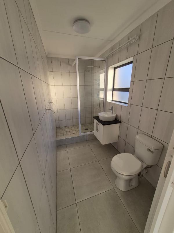 3 Bedroom Property for Sale in Mossel Bay Ext 15 Western Cape